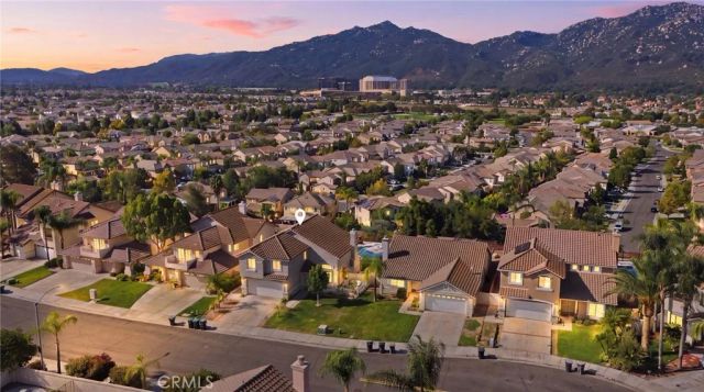 31759 Camino Rosales, Temecula, CA 92592