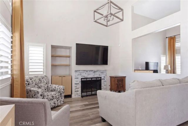 31759 Camino Rosales, Temecula, CA 92592
