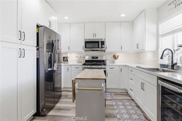 31759 Camino Rosales, Temecula, CA 92592