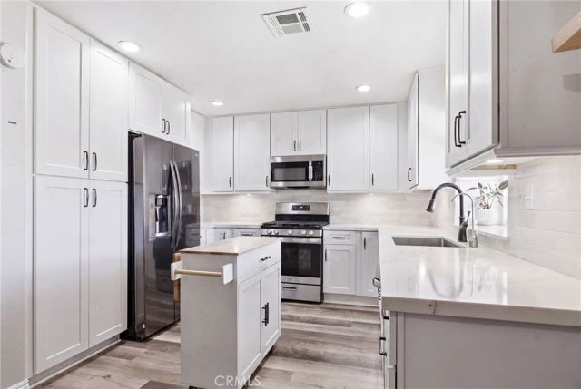 31759 Camino Rosales, Temecula, CA 92592