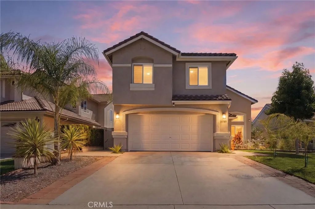 31759 Camino Rosales, Temecula, CA 92592