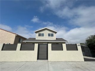 10363 Commerce Avenue, Tujunga, CA 91042