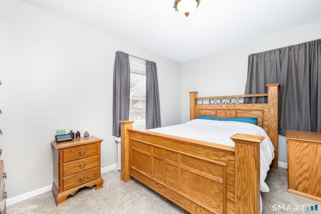 80 West Street, Windsor Locks, CT 06096