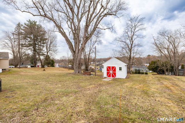 80 West Street, Windsor Locks, CT 06096