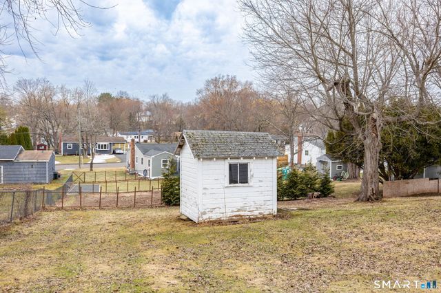 80 West Street, Windsor Locks, CT 06096