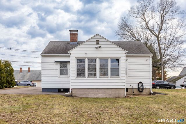 80 West Street, Windsor Locks, CT 06096