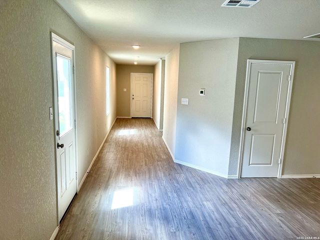 14622 CALAVERAS CRK, San Antonio, TX 78223