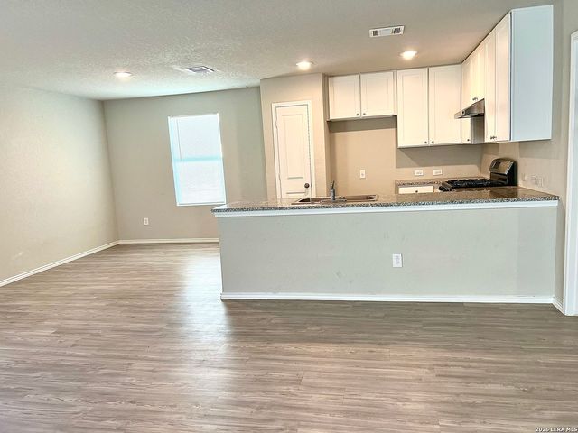 14622 CALAVERAS CRK, San Antonio, TX 78223