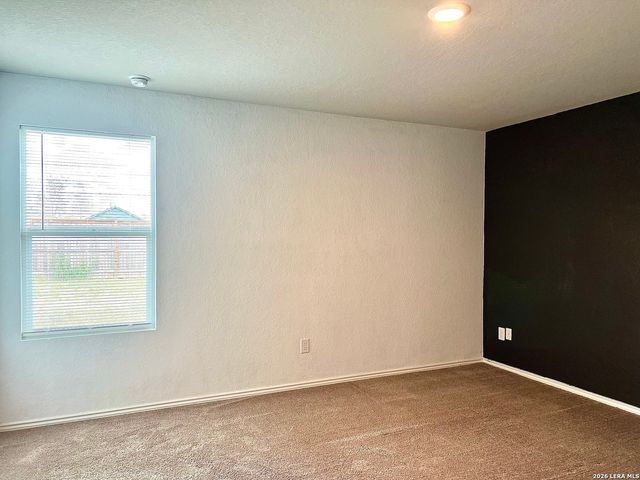 14622 CALAVERAS CRK, San Antonio, TX 78223