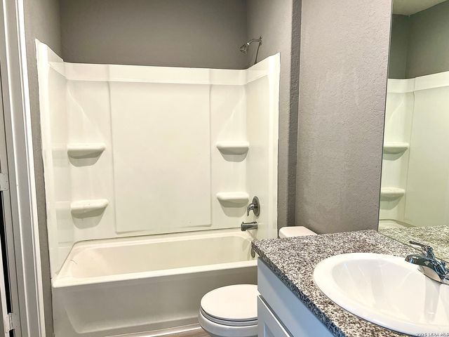14622 CALAVERAS CRK, San Antonio, TX 78223