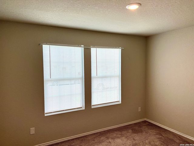 14622 CALAVERAS CRK, San Antonio, TX 78223