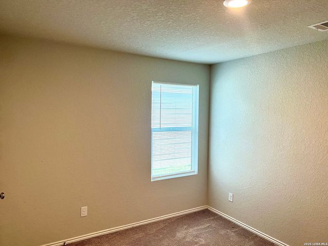 14622 CALAVERAS CRK, San Antonio, TX 78223