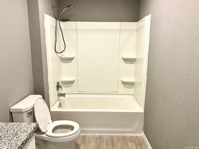 14622 CALAVERAS CRK, San Antonio, TX 78223