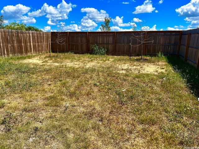 14622 CALAVERAS CRK, San Antonio, TX 78223