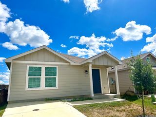 14622 CALAVERAS CRK, San Antonio, TX 78223