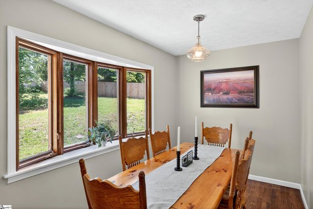 9 Williams Road, Travelers Rest, SC 29690