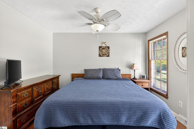 9 Williams Road, Travelers Rest, SC 29690