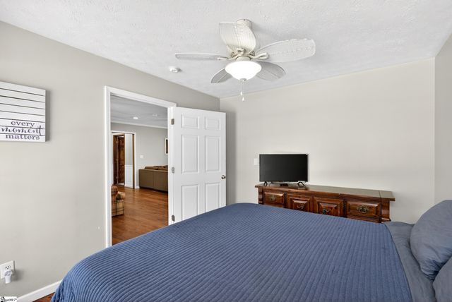 9 Williams Road, Travelers Rest, SC 29690