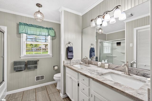 9 Williams Road, Travelers Rest, SC 29690