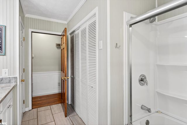 9 Williams Road, Travelers Rest, SC 29690