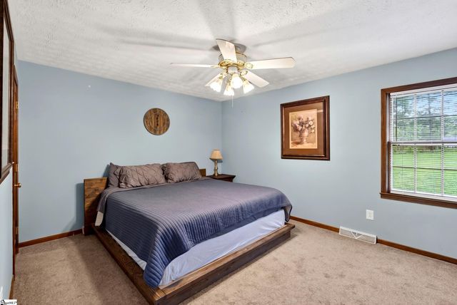 9 Williams Road, Travelers Rest, SC 29690