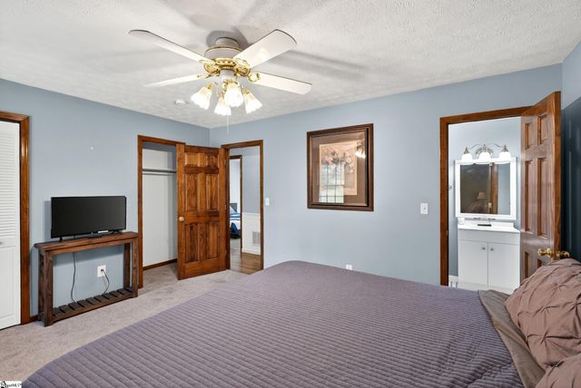 9 Williams Road, Travelers Rest, SC 29690