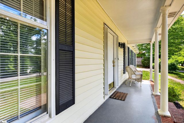 9 Williams Road, Travelers Rest, SC 29690