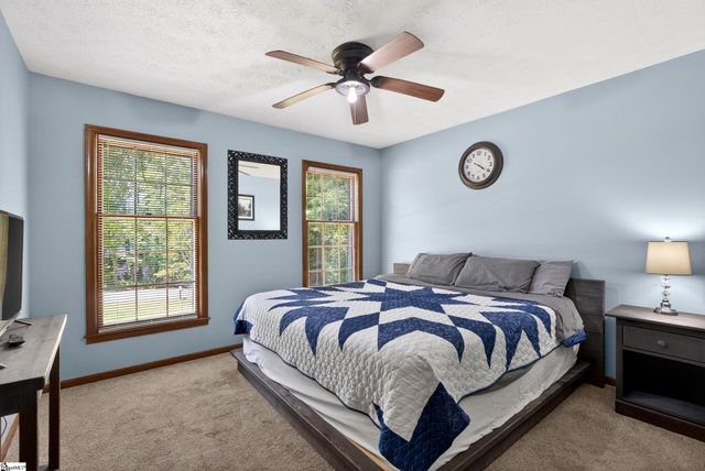 9 Williams Road, Travelers Rest, SC 29690