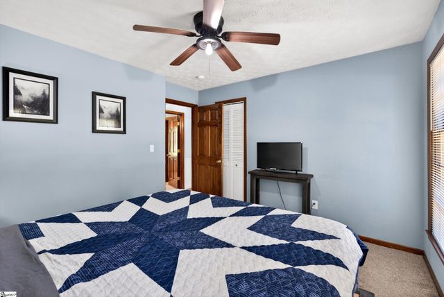 9 Williams Road, Travelers Rest, SC 29690