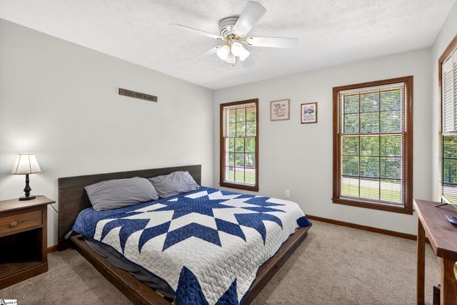 9 Williams Road, Travelers Rest, SC 29690