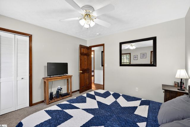 9 Williams Road, Travelers Rest, SC 29690