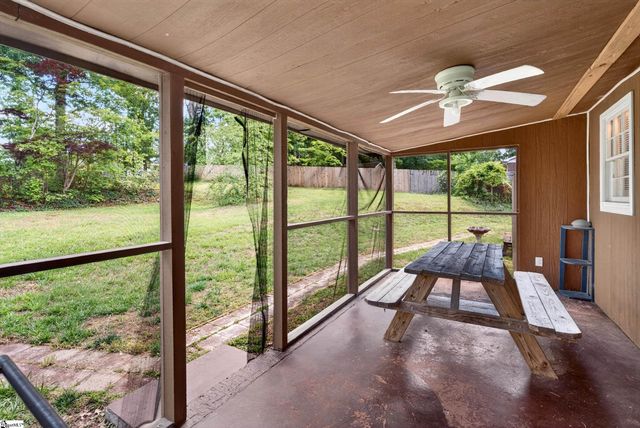 9 Williams Road, Travelers Rest, SC 29690