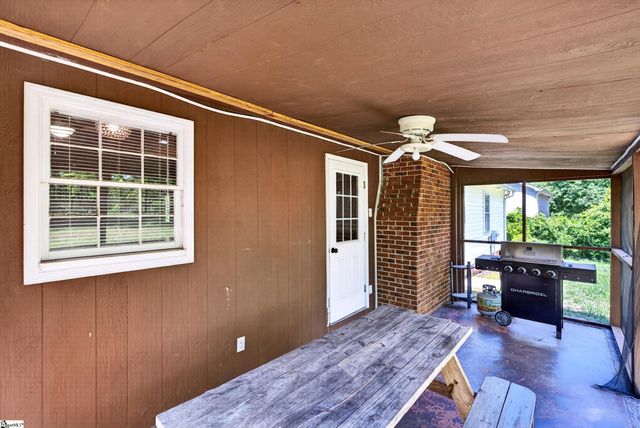 9 Williams Road, Travelers Rest, SC 29690