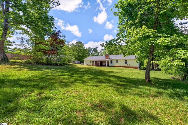 9 Williams Road, Travelers Rest, SC 29690