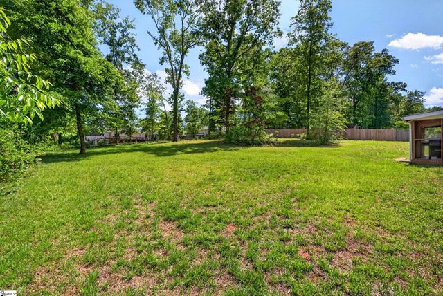 9 Williams Road, Travelers Rest, SC 29690