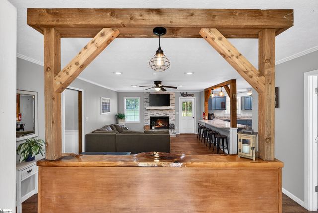 9 Williams Road, Travelers Rest, SC 29690