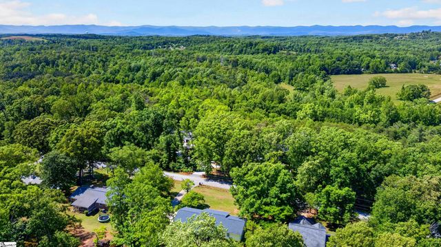 9 Williams Road, Travelers Rest, SC 29690
