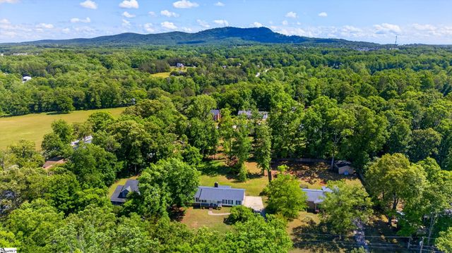 9 Williams Road, Travelers Rest, SC 29690