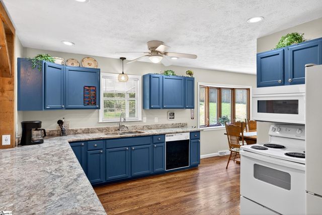 9 Williams Road, Travelers Rest, SC 29690