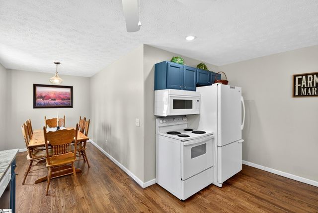 9 Williams Road, Travelers Rest, SC 29690