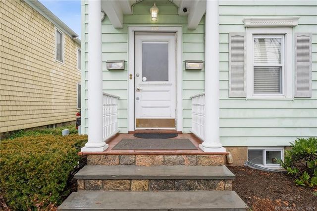 119 Halstead Avenue 2, Greenwich, CT 06831