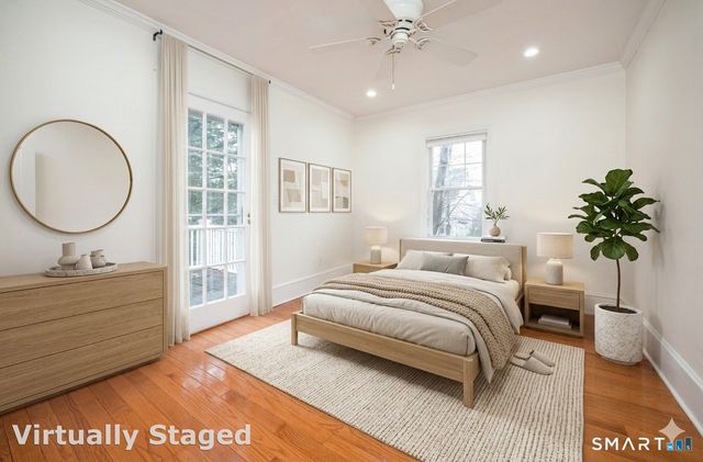 119 Halstead Avenue 2, Greenwich, CT 06831