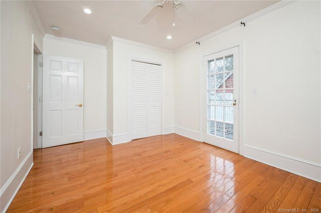 119 Halstead Avenue 2, Greenwich, CT 06831