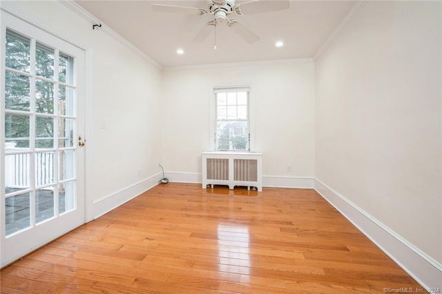 119 Halstead Avenue 2, Greenwich, CT 06831