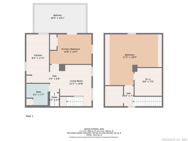 119 Halstead Avenue 2, Greenwich, CT 06831