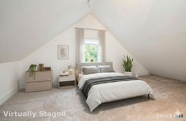 119 Halstead Avenue 2, Greenwich, CT 06831