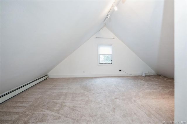 119 Halstead Avenue 2, Greenwich, CT 06831