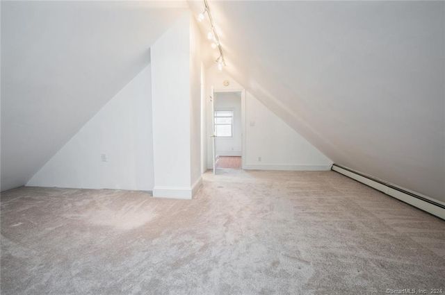 119 Halstead Avenue 2, Greenwich, CT 06831