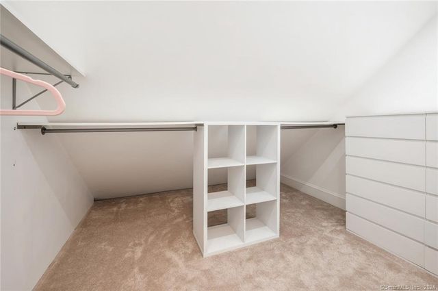 119 Halstead Avenue 2, Greenwich, CT 06831