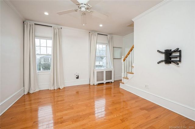 119 Halstead Avenue 2, Greenwich, CT 06831